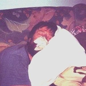 Meet your Posher, Gary